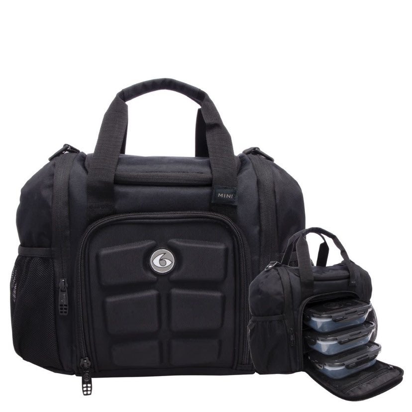 Pack Fitness Pack Fitness